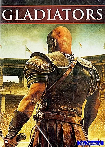 Gladiators