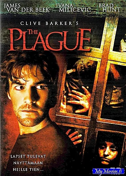 The Plague