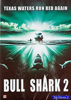 Bull Shark 2