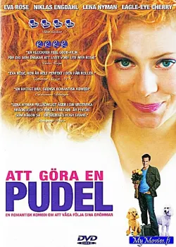 Att göra en pudel