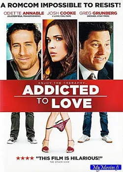 Addicted to Love / Group Sex