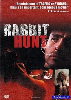Rabbit Hunt