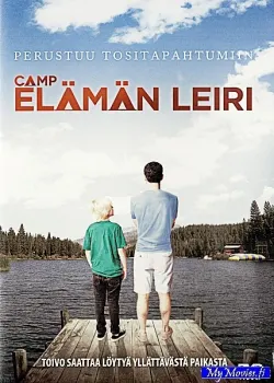 Elämän leiri
