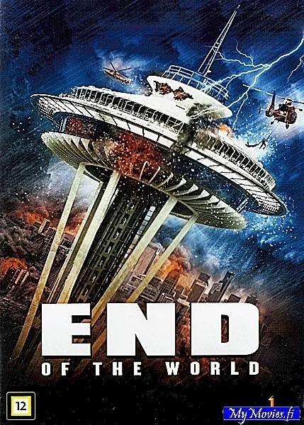 End of the World