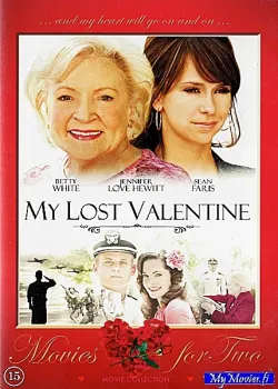 The Lost Valentine