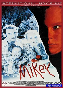 Mikey
