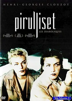 Pirulliset