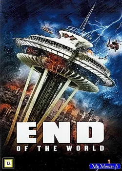 End of the World