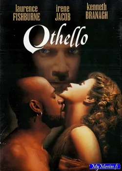 Othello