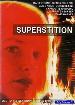 Superstition