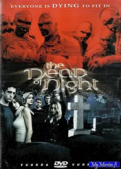The Dead of Night