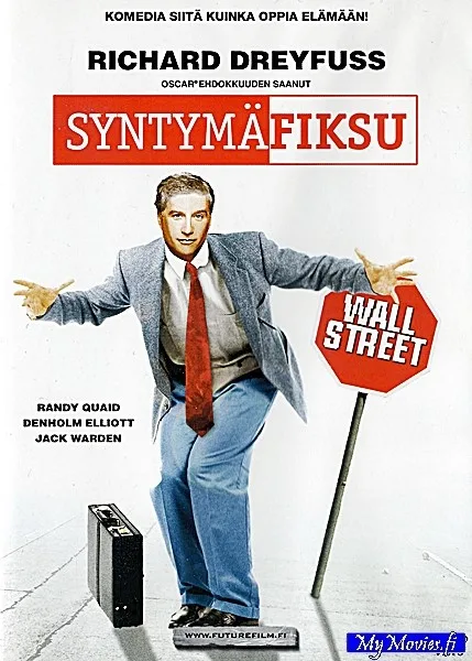 Syntymäfiksu