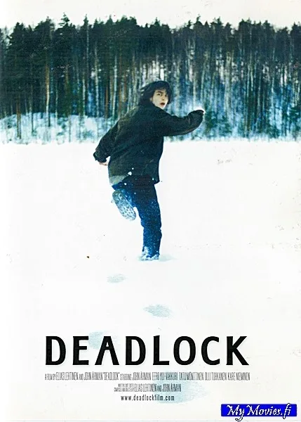 Deadlock