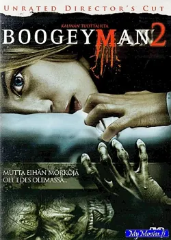 Boogeyman 2
