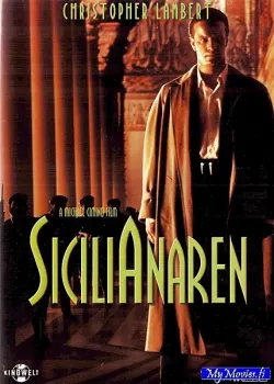 The Sicilianaren / Sisilialainen