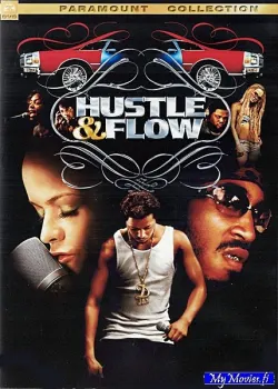 Hustle & Flow