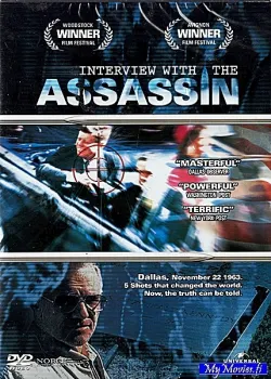 Interview with the Assassin
