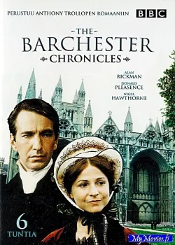 The Barchester Chronicles