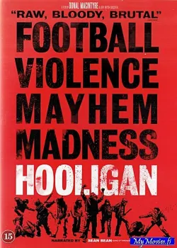 Hooligan