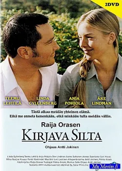 Kirjava silta