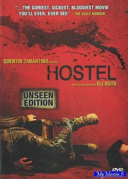 Hostel