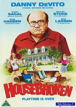 Housebroken
