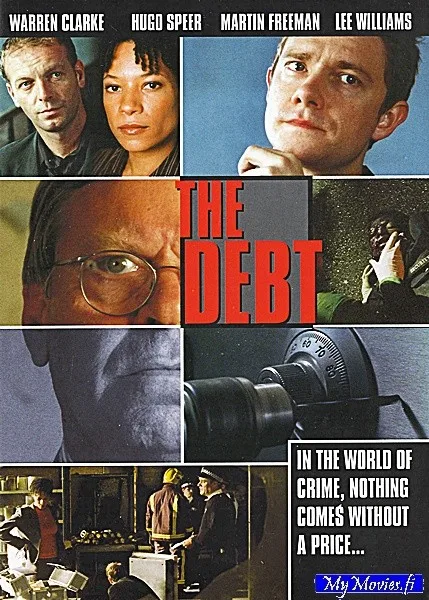 The Debt