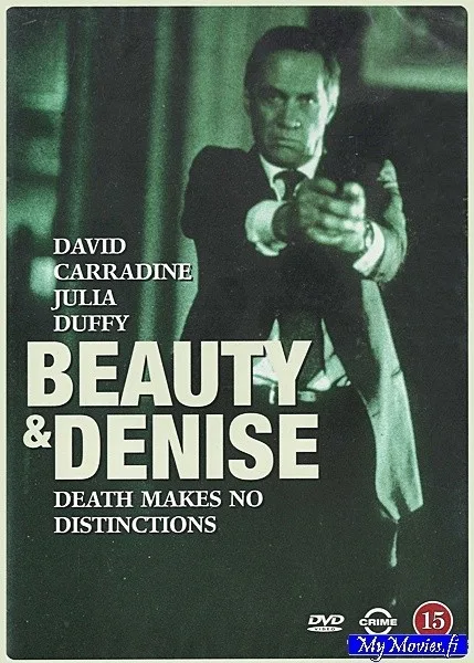 Beauty & Denise