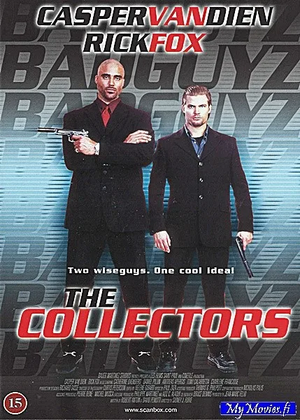 The Collectors