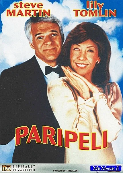 Paripeli