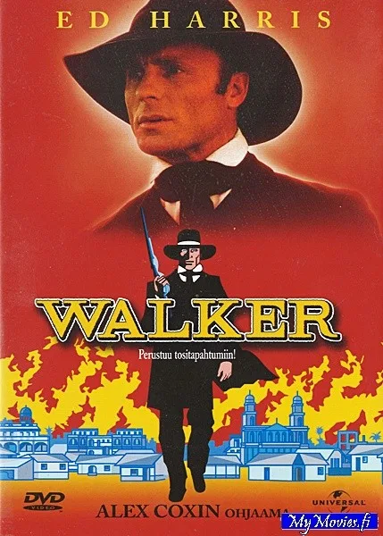 Walker