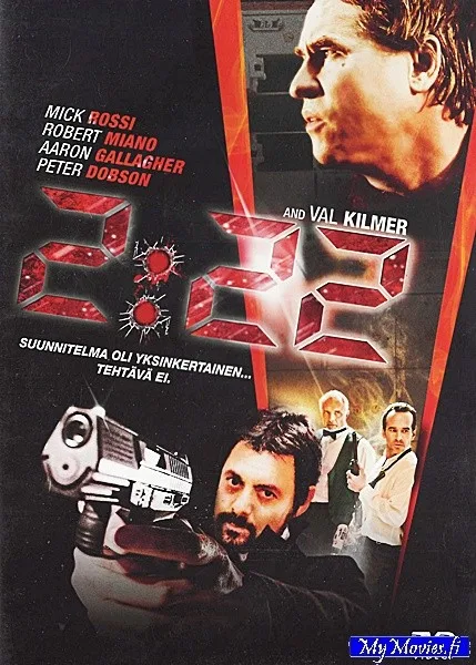 2:22