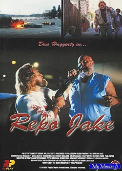 Repo Jake