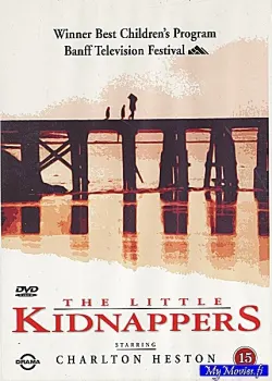 The Little Kidnappers / Pienet kaapparit