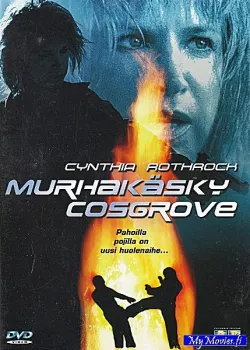 Murhakäsky Cosgrove