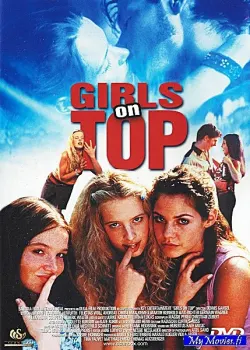 Girls on Top
