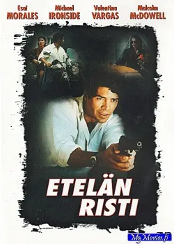 Etelän risti