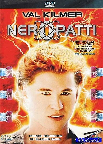 Neropatti