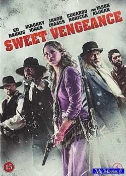 Sweet Vengeance