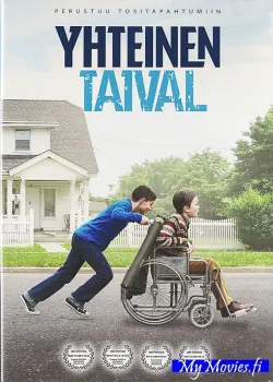Yhteinen taival
