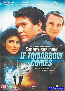 If Tomorrow Comes / Jos huominen tulee (Mini-sarja)