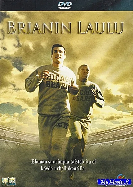 Brianin laulu