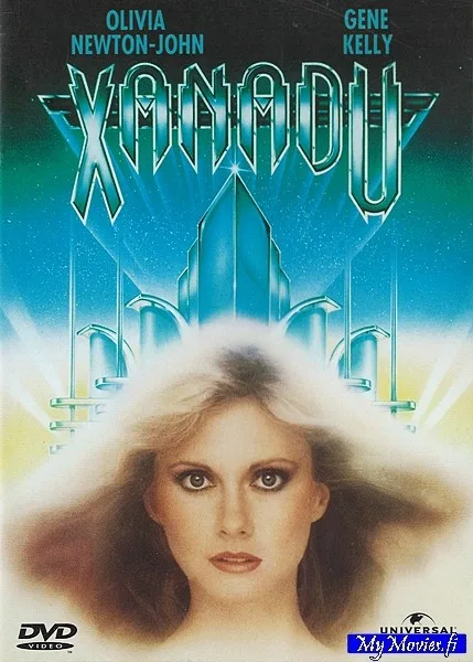 Xanadu