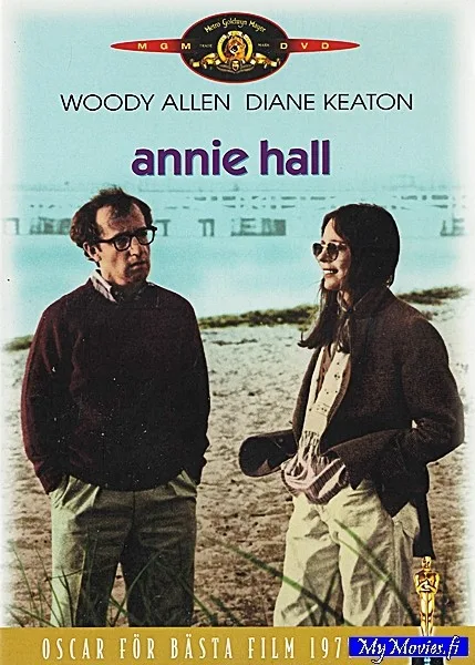 Annie Hall