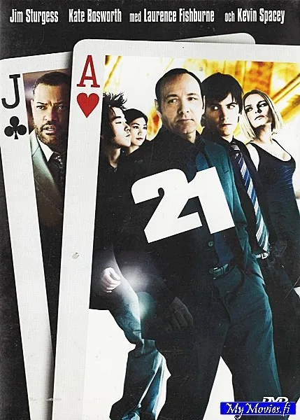 21