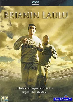 Brianin laulu