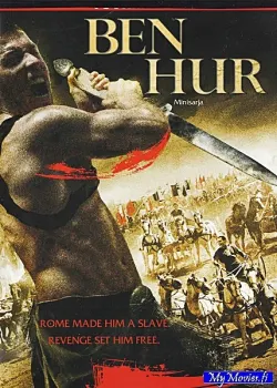Ben-Hur