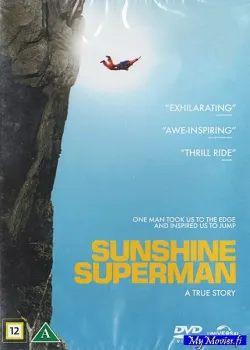 Sunshine Superman