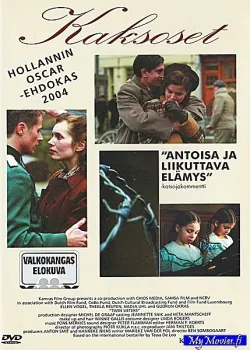 Kaksoset