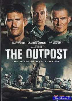 The Outpost